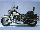 Harley-Davidson Harley Davidson FLSTC 1340 Heritage Softail Classic